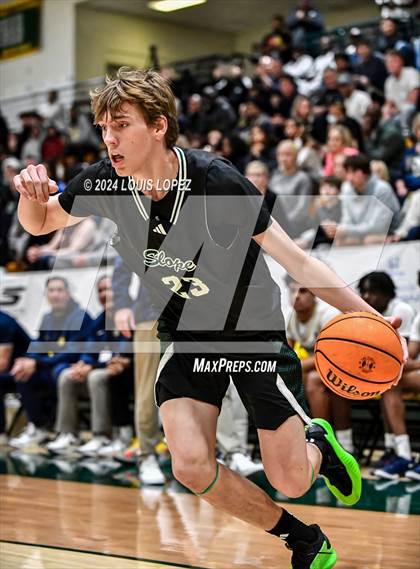 Thumbnail 1 in Sunnyslope @ St. John Bosco (Damien Classic) photogallery.
