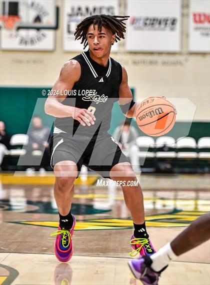 Thumbnail 2 in Sunnyslope @ St. John Bosco (Damien Classic) photogallery.