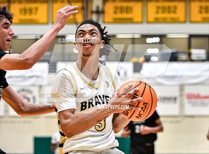 Thumbnail 2 in Sunnyslope @ St. John Bosco (Damien Classic) photogallery.