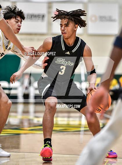 Thumbnail 3 in Sunnyslope @ St. John Bosco (Damien Classic) photogallery.
