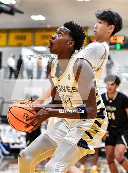 Thumbnail 2 in Sunnyslope @ St. John Bosco (Damien Classic) photogallery.