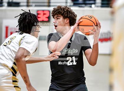 Thumbnail 2 in Sunnyslope @ St. John Bosco (Damien Classic) photogallery.