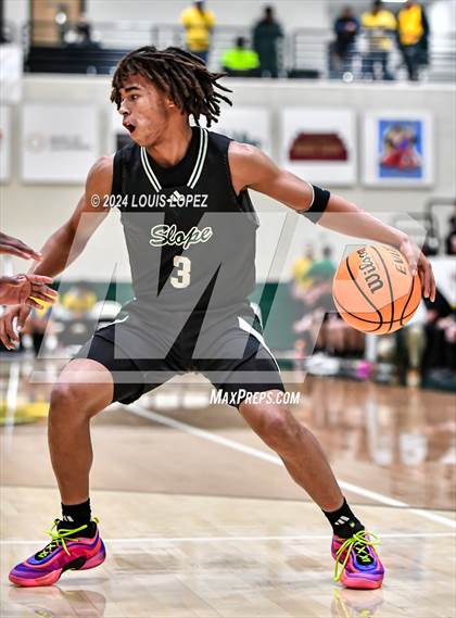 Thumbnail 2 in Sunnyslope @ St. John Bosco (Damien Classic) photogallery.