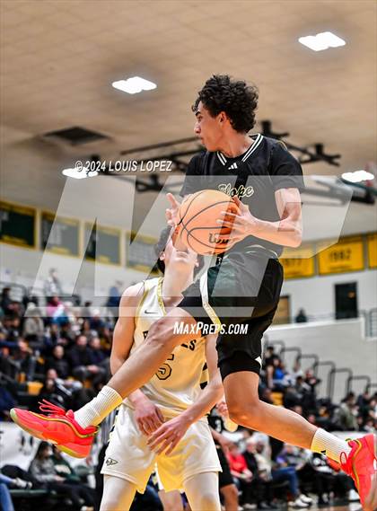 Thumbnail 1 in Sunnyslope @ St. John Bosco (Damien Classic) photogallery.