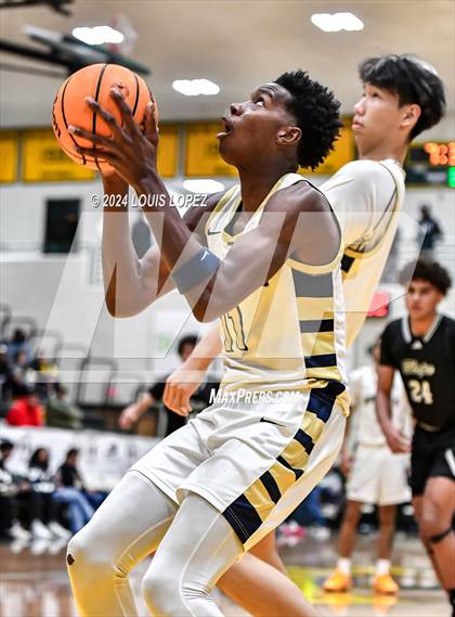 Thumbnail 3 in Sunnyslope @ St. John Bosco (Damien Classic) photogallery.