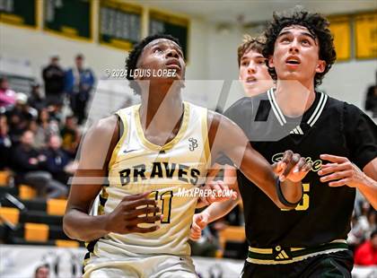 Thumbnail 3 in Sunnyslope @ St. John Bosco (Damien Classic) photogallery.