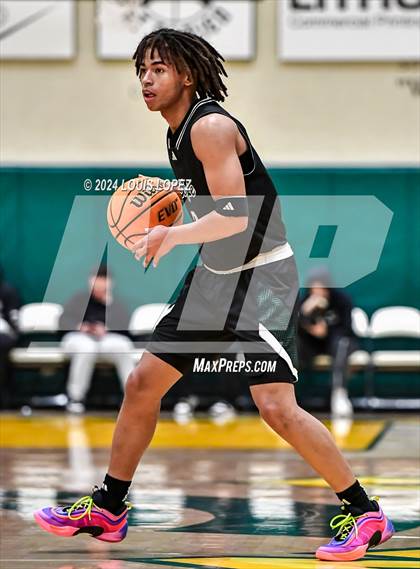 Thumbnail 3 in Sunnyslope @ St. John Bosco (Damien Classic) photogallery.