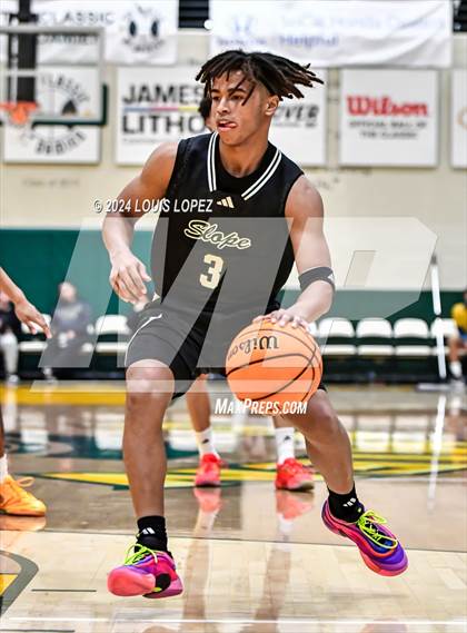 Thumbnail 1 in Sunnyslope @ St. John Bosco (Damien Classic) photogallery.