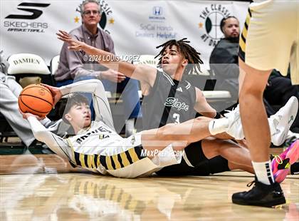 Thumbnail 3 in Sunnyslope @ St. John Bosco (Damien Classic) photogallery.