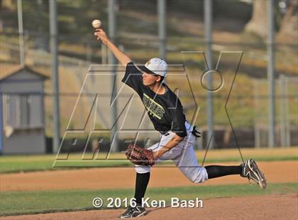 Thumbnail 3 in Golden Valley @ Camarillo (Valley Invitational Summer League) photogallery.