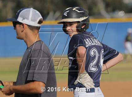 Thumbnail 3 in Golden Valley @ Camarillo (Valley Invitational Summer League) photogallery.