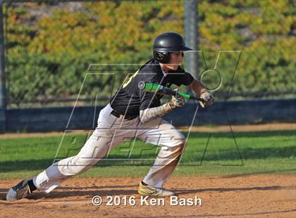 Thumbnail 1 in Golden Valley @ Camarillo (Valley Invitational Summer League) photogallery.