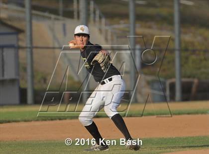 Thumbnail 3 in Golden Valley @ Camarillo (Valley Invitational Summer League) photogallery.