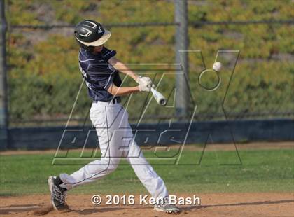 Thumbnail 2 in Golden Valley @ Camarillo (Valley Invitational Summer League) photogallery.
