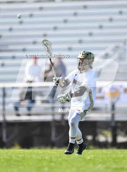 Thumbnail 2 in Lacey Township @ Brick Memorial photogallery.