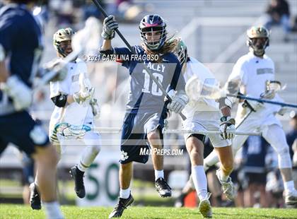 Thumbnail 2 in Lacey Township @ Brick Memorial photogallery.