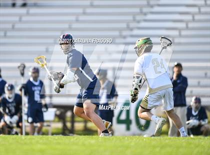 Thumbnail 1 in Lacey Township @ Brick Memorial photogallery.