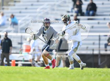 Thumbnail 2 in Lacey Township @ Brick Memorial photogallery.