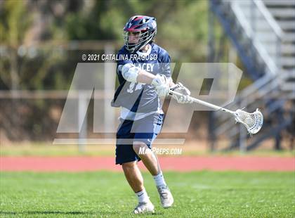 Thumbnail 2 in Lacey Township @ Brick Memorial photogallery.