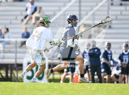 Thumbnail 3 in Lacey Township @ Brick Memorial photogallery.