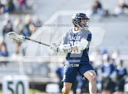 Thumbnail 3 in Lacey Township @ Brick Memorial photogallery.