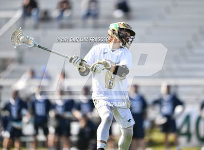 Thumbnail 2 in Lacey Township @ Brick Memorial photogallery.