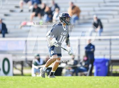 Thumbnail 2 in Lacey Township @ Brick Memorial photogallery.