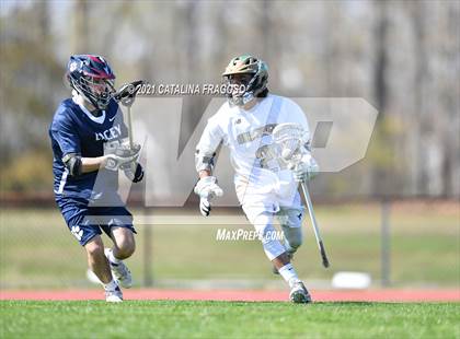 Thumbnail 2 in Lacey Township @ Brick Memorial photogallery.