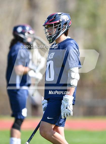 Thumbnail 3 in Lacey Township @ Brick Memorial photogallery.