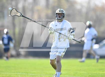 Thumbnail 1 in Lacey Township @ Brick Memorial photogallery.