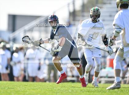 Thumbnail 2 in Lacey Township @ Brick Memorial photogallery.