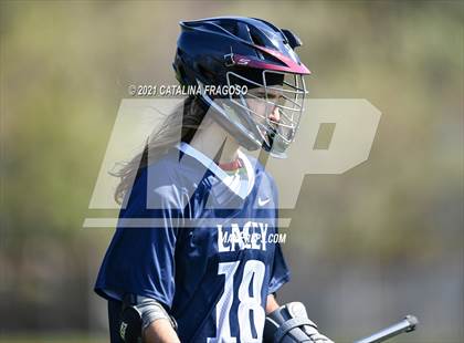 Thumbnail 2 in Lacey Township @ Brick Memorial photogallery.