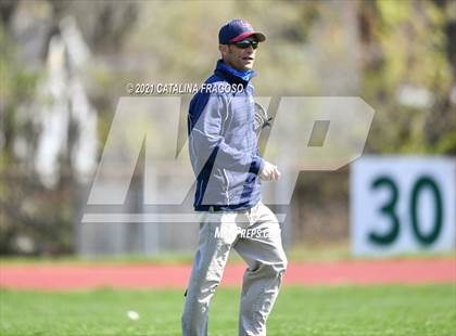 Thumbnail 2 in Lacey Township @ Brick Memorial photogallery.