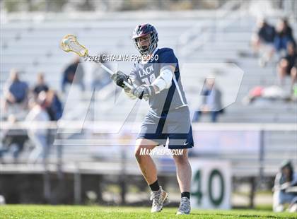 Thumbnail 1 in Lacey Township @ Brick Memorial photogallery.