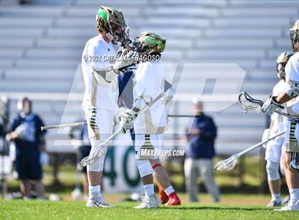 Thumbnail 2 in Lacey Township @ Brick Memorial photogallery.