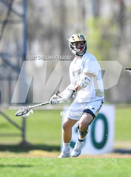 Thumbnail 3 in Lacey Township @ Brick Memorial photogallery.