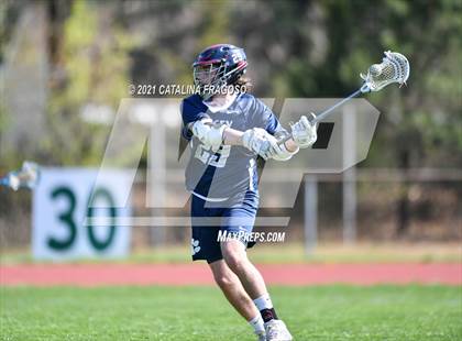 Thumbnail 3 in Lacey Township @ Brick Memorial photogallery.