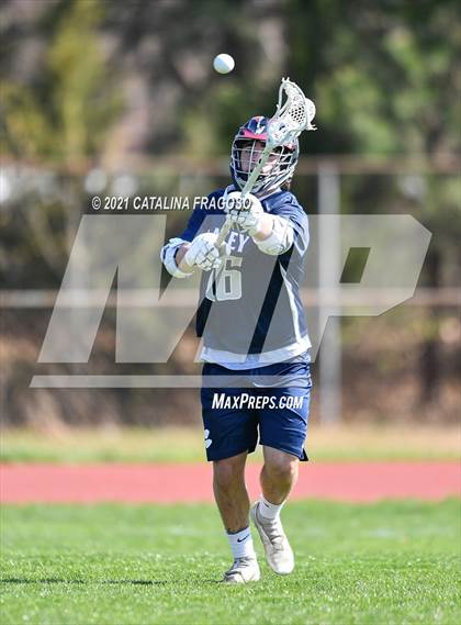 Thumbnail 1 in Lacey Township @ Brick Memorial photogallery.