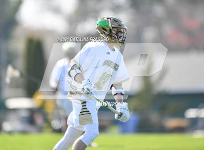 Thumbnail 3 in Lacey Township @ Brick Memorial photogallery.