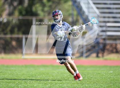 Thumbnail 1 in Lacey Township @ Brick Memorial photogallery.