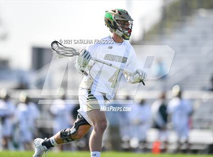 Thumbnail 3 in Lacey Township @ Brick Memorial photogallery.