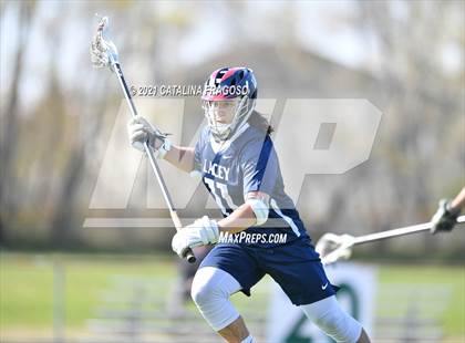 Thumbnail 3 in Lacey Township @ Brick Memorial photogallery.