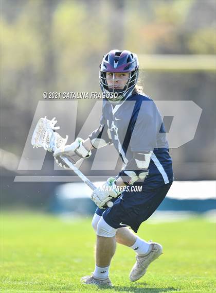 Thumbnail 2 in Lacey Township @ Brick Memorial photogallery.