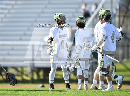 Thumbnail 3 in Lacey Township @ Brick Memorial photogallery.