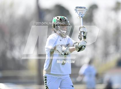 Thumbnail 3 in Lacey Township @ Brick Memorial photogallery.