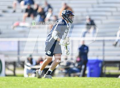 Thumbnail 3 in Lacey Township @ Brick Memorial photogallery.