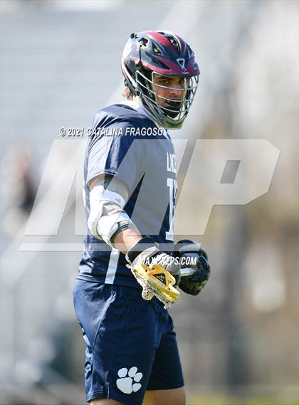 Thumbnail 3 in Lacey Township @ Brick Memorial photogallery.