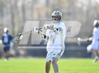 Thumbnail 3 in Lacey Township @ Brick Memorial photogallery.