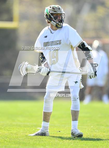 Thumbnail 2 in Lacey Township @ Brick Memorial photogallery.