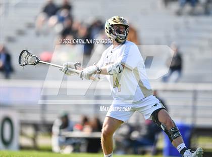 Thumbnail 2 in Lacey Township @ Brick Memorial photogallery.